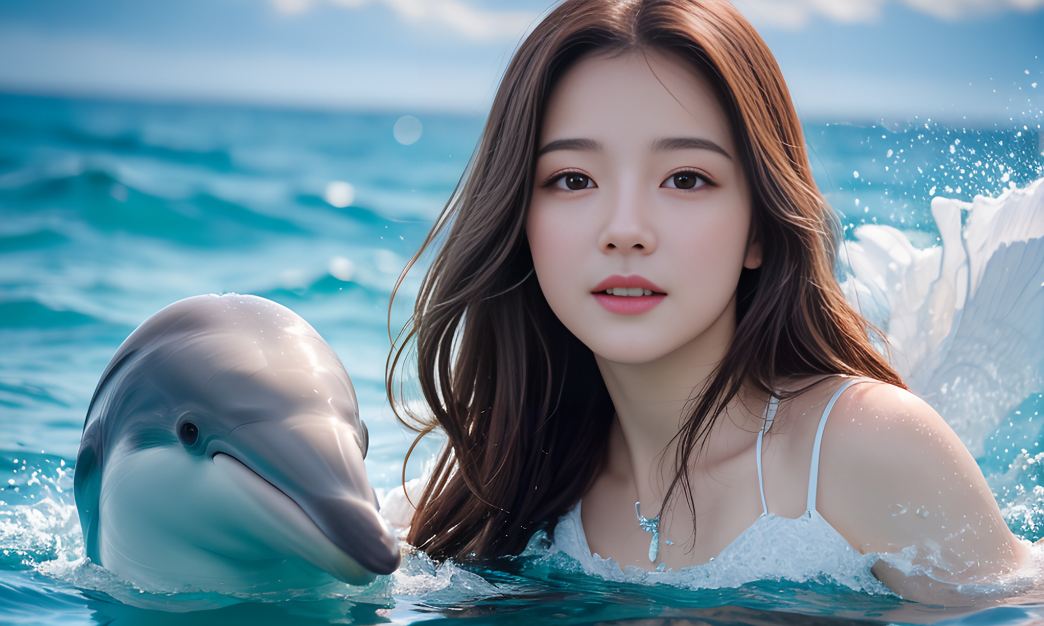 南亚人士谈西藏“变与不变”：它是当今中国高速发展的缩影